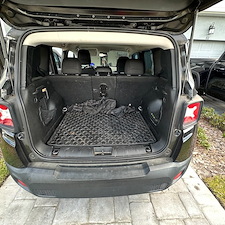 Beach-Trip-Aftermath-Jeep-Renegade-Premium-Detail-in-Alafaya-FL 14